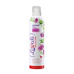 lovedi-dog-shampoo-mousse-manti-bianchi-300ml