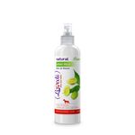 lovedi-spray-pelo-250ml