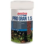 Amtra Pro Gran