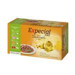 expecial-busta-multipack-straccetti-salsa-gatto-48x100gr