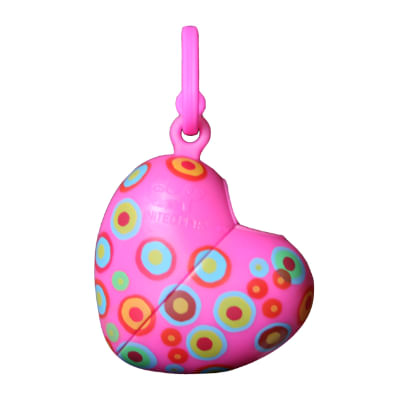 dispenser-con-sacchetti-rosa