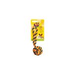 yes-mini-toys-corda-cane-arancio-blu