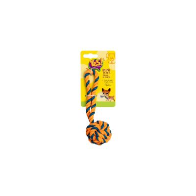 yes-mini-toys-corda-cane-arancio-blu