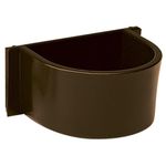 ferplast-mangiatoia-pappagalli-fpi-4508