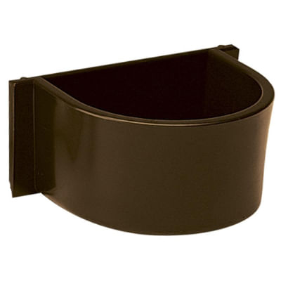 ferplast-mangiatoia-pappagalli-fpi-4508