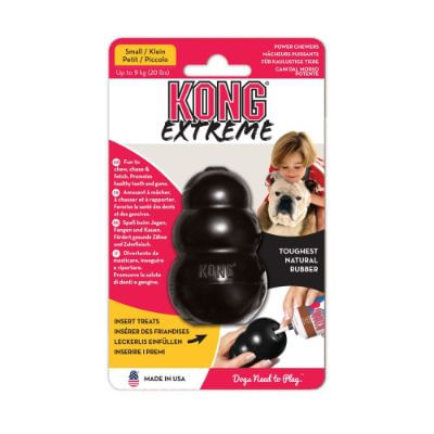 kong-extreme7