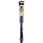 10130290-P.A.Y.-COLL-REFLECTIVE-NYLON-CM.15X30-45-BLU