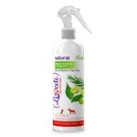 lovedi-natural-neem-spray-cucce-tessuti-250ml