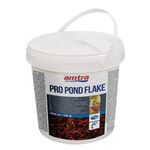 amtra-pro-pond-flake-5000-ml