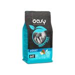 oasy-cat-grain-free-adult-al-pesce