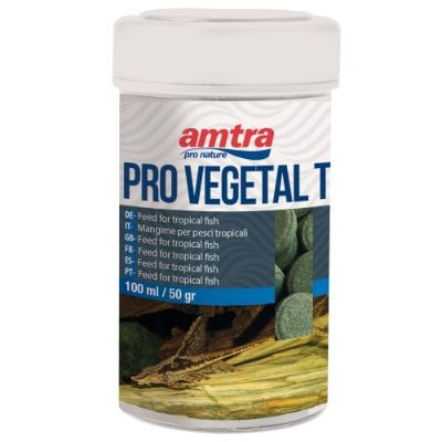 amtra-pro-vegetal-tabs