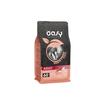 oasy-cat-grain-free-adult-al-tacchino