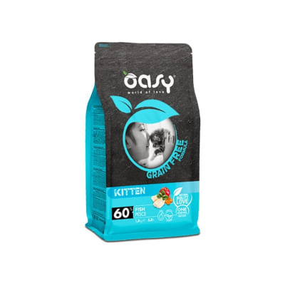 oasy-kitten-grain-free-al-pesce