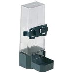 beverino-silver-special