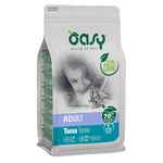 oasy-cat-adult-tonno