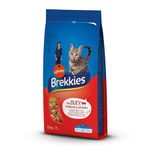 brekkies-15kg