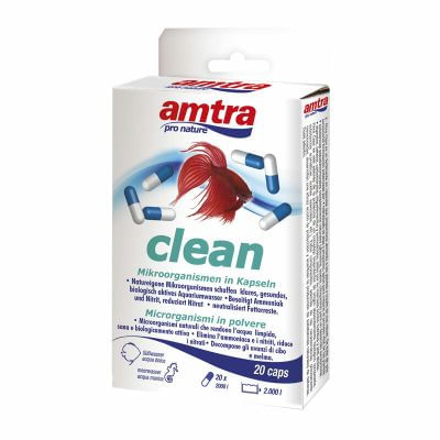 amtra-clean-caps