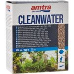 amtra-cleanwater-250ml