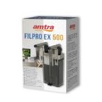 amtra-filpro-ex-500-2