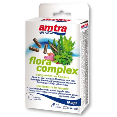amtra-flora-complex-caps