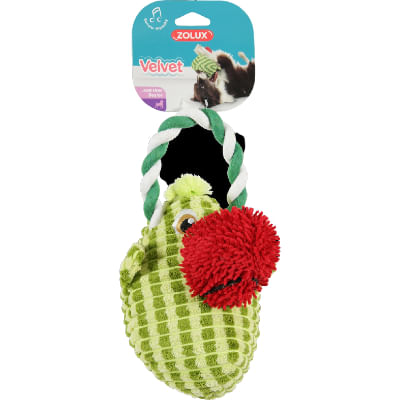 zolux-cane-gioco-peluche-velluto-brenda