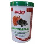 amtra-gammarus-1000-ml