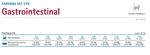gastrointestinal-vet-