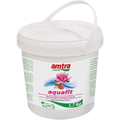 amtra-biopond-acquafit-1-7-kg