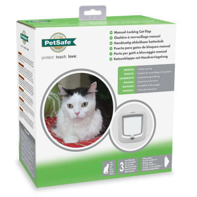 croci-porta-petsafe-bianca-gatto