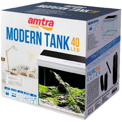 amtra-modern-tank-40-led1
