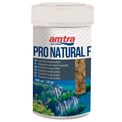 amtra-pro-natural-flake-100-ml