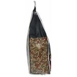 amtra-pro-pond-pellet-2000-ml1