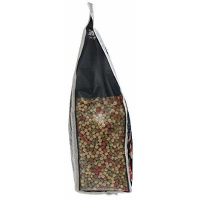 amtra-pro-pond-pellet-2000-ml1