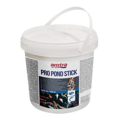 amtra-pro-pond-stick-5000-ml