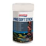 amtra-pro-soft-stick-250-ml