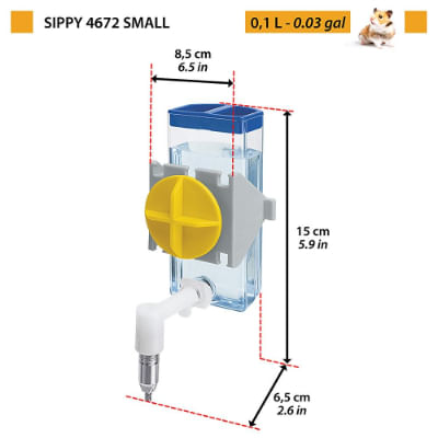 ferplast-beverino-per-criceti-sippy