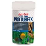 amtra-pro-tubifex-100-ml