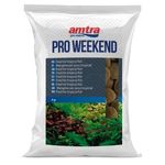 amtra-pro-weekend-9-g