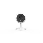 ezviz-videocamera-wifi-interni-c1c-720p