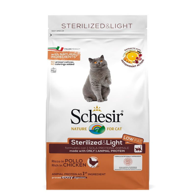 sches-ster-and-light-1kg