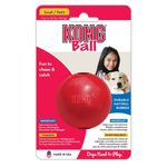kong-ball-cane