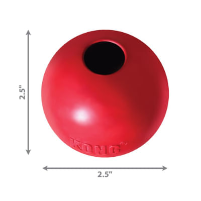 kong-cane-ball-s