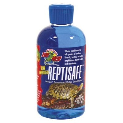 reptisafe-conditioner-125-ml1