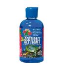 reptisafe-conditioner