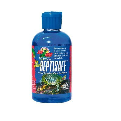 Reptisafe Conditioner