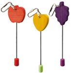 portafrutta-per-uccelli1