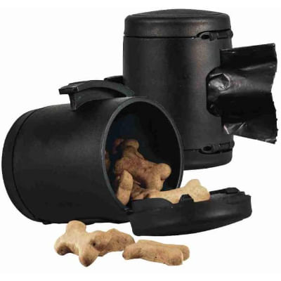 flexi-porta-sacchetti-porta-snack-nero