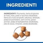hills-cane-adult-perfect-weight-ingredienti