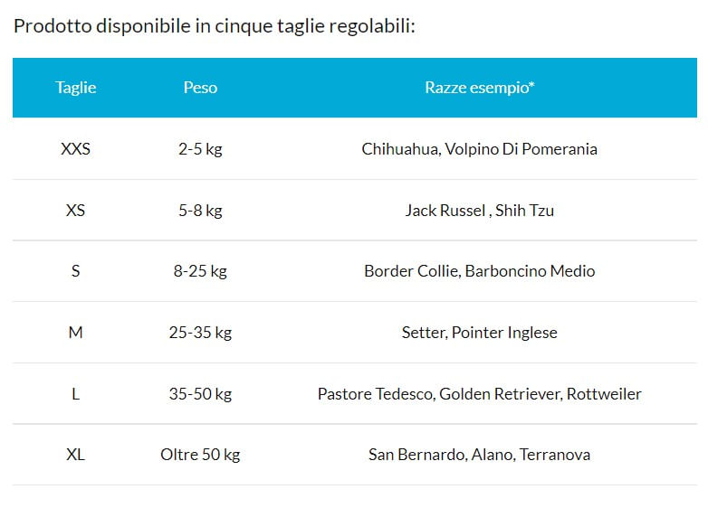 balto-tutore-hock-garretto-taglie-cane