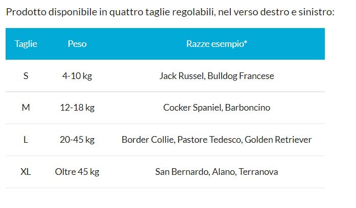 balto-tutore-bt-soft-taglie